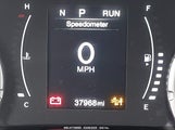 JEEP RENEGADE SPORT 4X4 ZACNJDAB4MPN34528 снимка