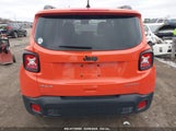 JEEP RENEGADE SPORT 4X4 ZACNJDAB4MPN34528 fotografie