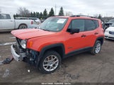 JEEP RENEGADE SPORT 4X4 ZACNJDAB4MPN34528 fotografie