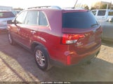 KIA SORENTO LX 5XYKT4A62FG575388 снимка