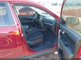 KIA SORENTO LX 5XYKT4A62FG575388 снимка