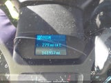 Ford Transit Xlt 1FBZX2ZM0HKA90095 снимка