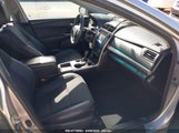 TOYOTA CAMRY SE 4T1BF1FK2GU262848 снимка