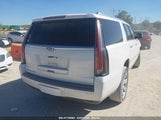 CADILLAC ESCALADE ESV PREMIUM LUXURY 1GYS3JKJ9JR167878 photo