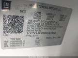 CADILLAC ESCALADE ESV PREMIUM LUXURY 1GYS3JKJ9JR167878 photo