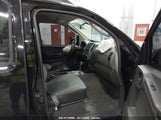 NISSAN XTERRA S 5N1AN0NW5AC505885 снимка