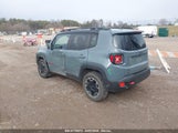 JEEP RENEGADE TRAILHAWK ZACCJBCT5GPE26556 снимка