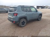JEEP RENEGADE TRAILHAWK ZACCJBCT5GPE26556 снимка