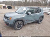 JEEP RENEGADE TRAILHAWK ZACCJBCT5GPE26556 снимка