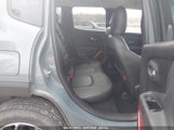 JEEP RENEGADE TRAILHAWK ZACCJBCT5GPE26556 снимка