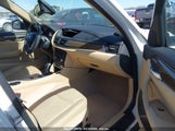 BMW X1 XDRIVE28I WBAVL1C57FVY32440 снимка