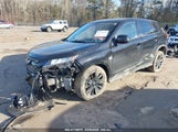 MITSUBISHI OUTLANDER SPORT 2.0 ES AWC/2.0 LE AWC/2.0 RALLIART AWC/2.0 S AWC/2.0 SE AWC JA4ARUAU6PU004151 снимка