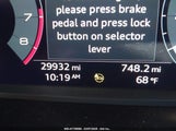 AUDI Q3 PREMIUM 45 TFSI S LINE QUATTRO TIPTRONIC WA1DECF30N1066291 снимка