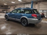 SUBARU OUTBACK 2.5I/2.5I L.L. BEAN EDITION 4S4BP61C587313477 photo