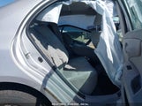 TOYOTA COROLLA LE 2T1BU4EE0BC552258 fotografie