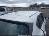MAZDA CX-5 SPORT JM3KFABM1J0319235 снимка