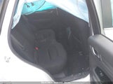 MAZDA CX-5 SPORT JM3KFABM1J0319235 снимка