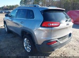 JEEP CHEROKEE LIMITED 1C4PJMDB3EW276773 снимка