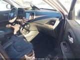 JEEP CHEROKEE LIMITED 1C4PJMDB3EW276773 снимка