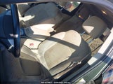 DODGE JOURNEY SXT 3C4PDCBG6JT335847 снимка
