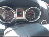 DODGE JOURNEY SXT 3C4PDCBG6JT335847 снимка