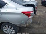 NISSAN SENTRA FE+ S/S/SL/SR/SV 3N1AB7AP8GL662203 photo