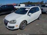 VOLKSWAGEN GTI 4-DOOR WVWHV71K69W121218 photo