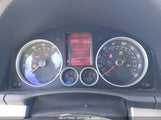 VOLKSWAGEN GTI 4-DOOR WVWHV71K69W121218 fotografie