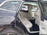 VOLVO XC60 B6 INSCRIPTION YV4062RLXN1083510 fotografie