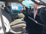 FORD F-250 XLT 1FT7W2B60NEG43131 снимка