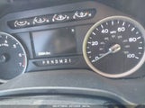 FORD F-250 XLT 1FT7W2B60NEG43131 снимка