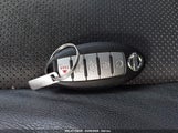 NISSAN ALTIMA 2.5 SL 1N4AL3AP3EC118872 снимка