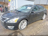 NISSAN ALTIMA 2.5 SL 1N4AL3AP3EC118872 снимка