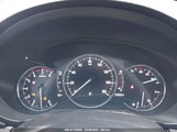 MAZDA CX-5 GRAND TOURING JM3KFBDM2L0778831 снимка