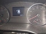 KIA SPORTAGE LX KNDPMCAC5M7843167 снимка