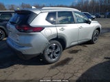 NISSAN ROGUE SV INTELLIGENT AWD JN8BT3BB4SW154036 fotografie