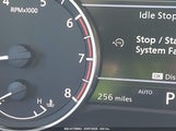NISSAN ROGUE SV INTELLIGENT AWD JN8BT3BB4SW154036 fotografie