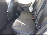 NISSAN ROGUE SV INTELLIGENT AWD JN8BT3BB4SW154036 fotografie