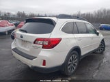 SUBARU OUTBACK 2.5I LIMITED 4S4BSANC7F3292082 снимка