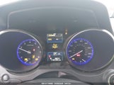 SUBARU OUTBACK 2.5I LIMITED 4S4BSANC7F3292082 снимка
