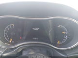 JEEP GRAND CHEROKEE LIMITED 1C4RJEBG3FC808426 снимка