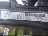 JEEP GRAND CHEROKEE LIMITED 1C4RJEBG3FC808426 снимка