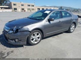 FORD FUSION SE 3FAHP0HA8CR401382 снимка