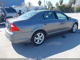 FORD FUSION SE 3FAHP0HA8CR401382 снимка