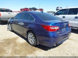 SUBARU LEGACY 2.5I PREMIUM 4S3BNBF63G3032418 снимка