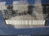 SUBARU LEGACY 2.5I PREMIUM 4S3BNBF63G3032418 снимка