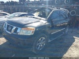 NISSAN ARMADA PLATINUM 5N1BA0ND0BN614873 снимка