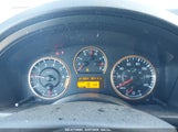 NISSAN ARMADA PLATINUM 5N1BA0ND0BN614873 снимка
