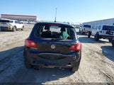 VOLKSWAGEN TIGUAN SE WVGBV7AX1BW502770 снимка
