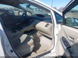 TOYOTA PRIUS II JTDKN3DU5A0162491 снимка